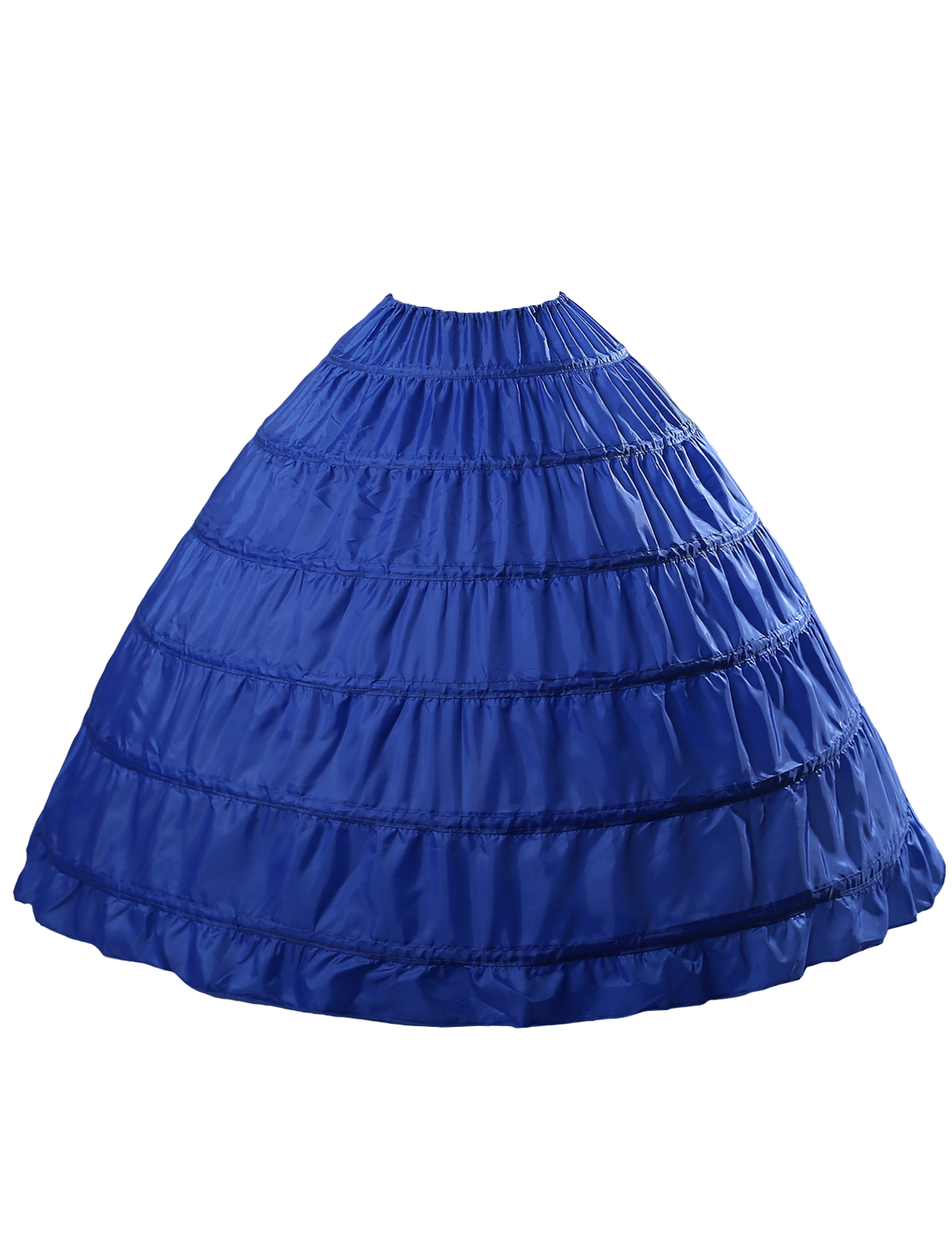 Alexandra Petticoat