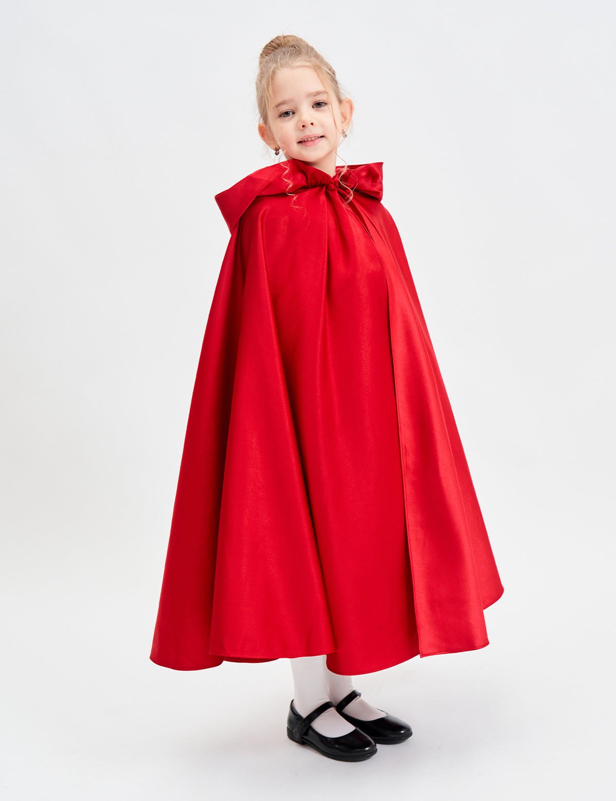 Arthur Cape