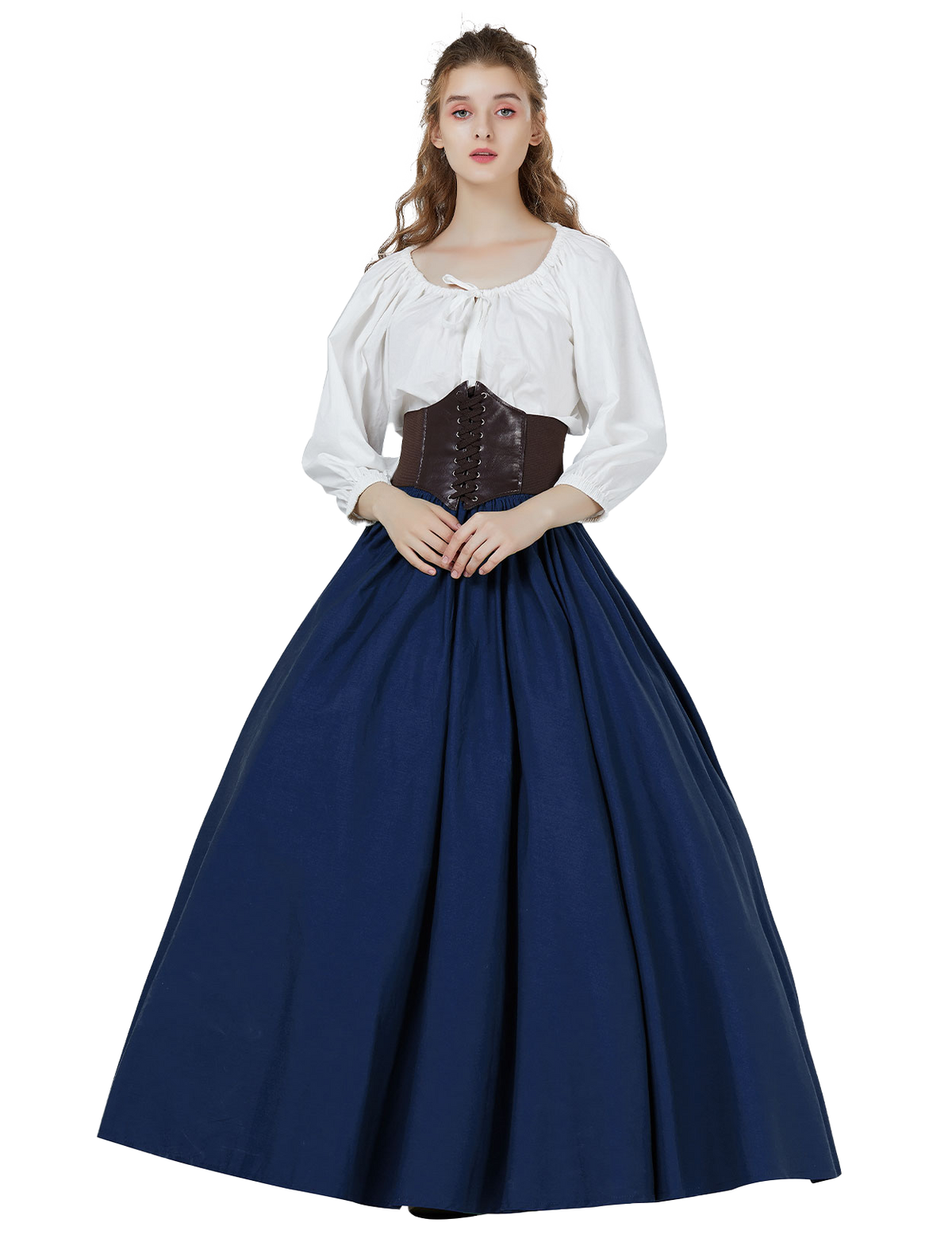 Elizabeth Rock