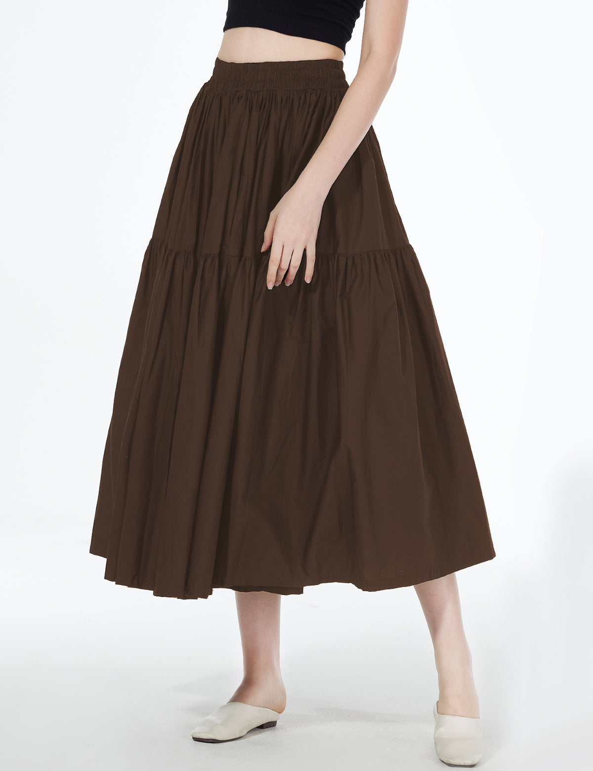 Julianne Skirt