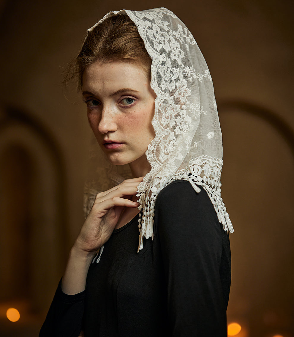 Selina Schleier