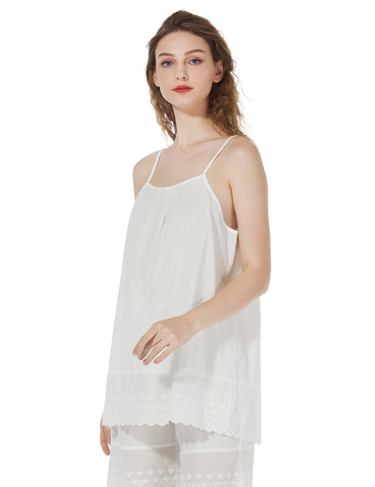 Martha Top