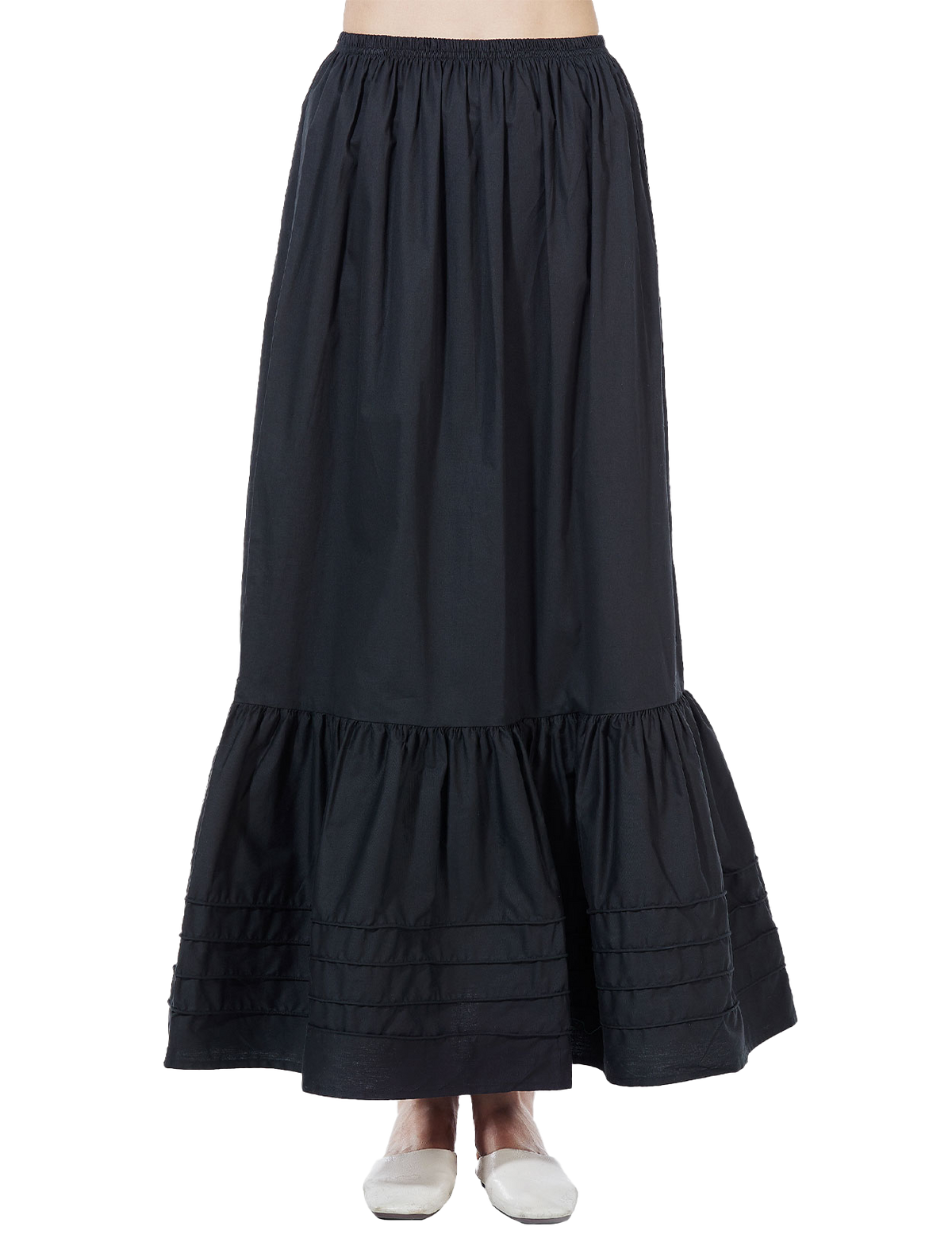 Gwendolyn Skirt