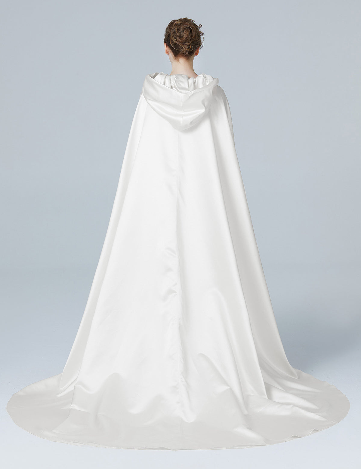 Aurelia Cloak
