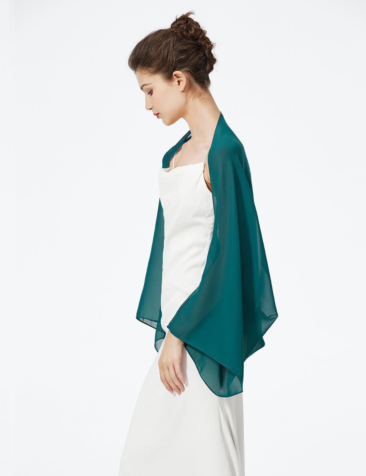 Ariadne Shawl