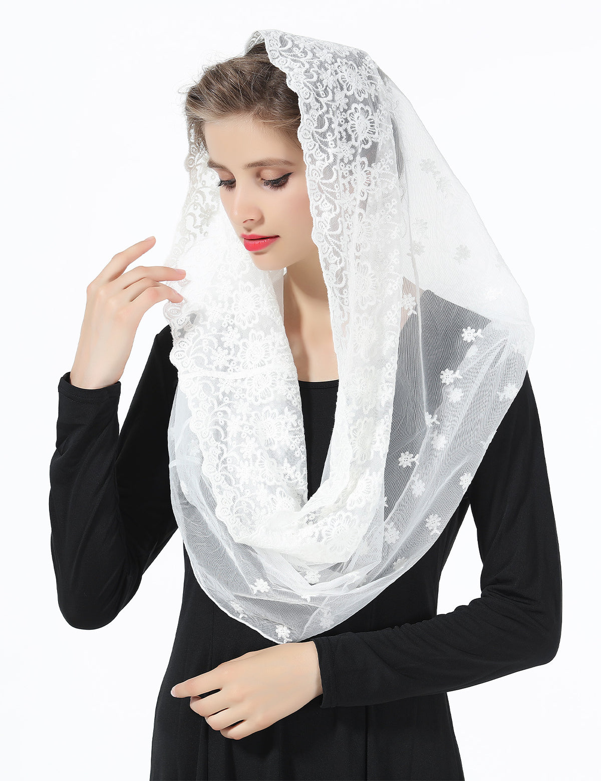 Regina Veil