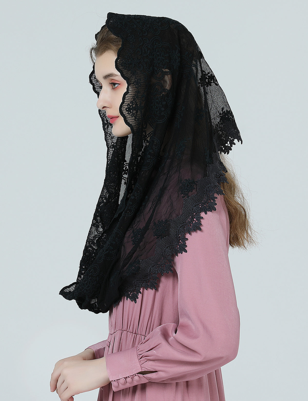 Philomena Veil