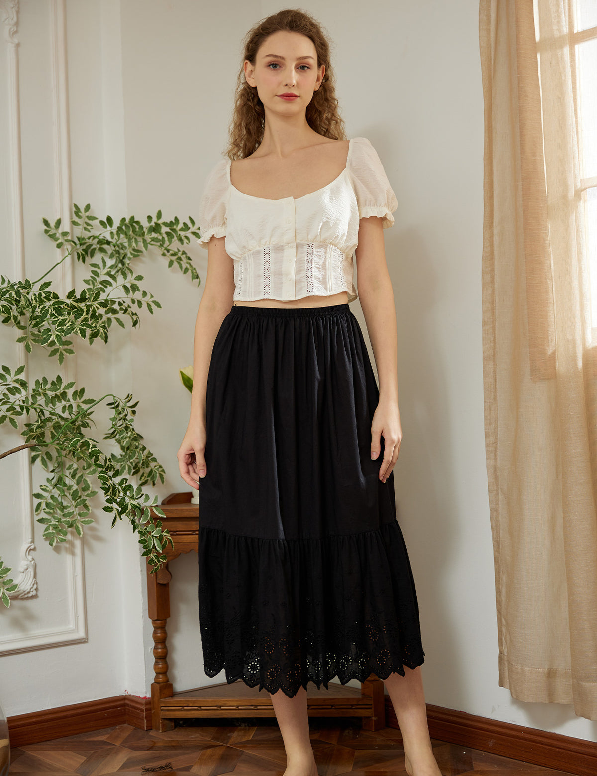 Adelaide Slip