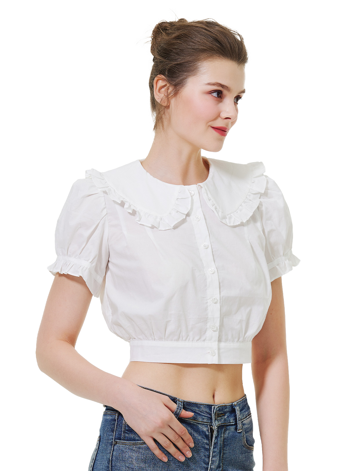 Amélie Top