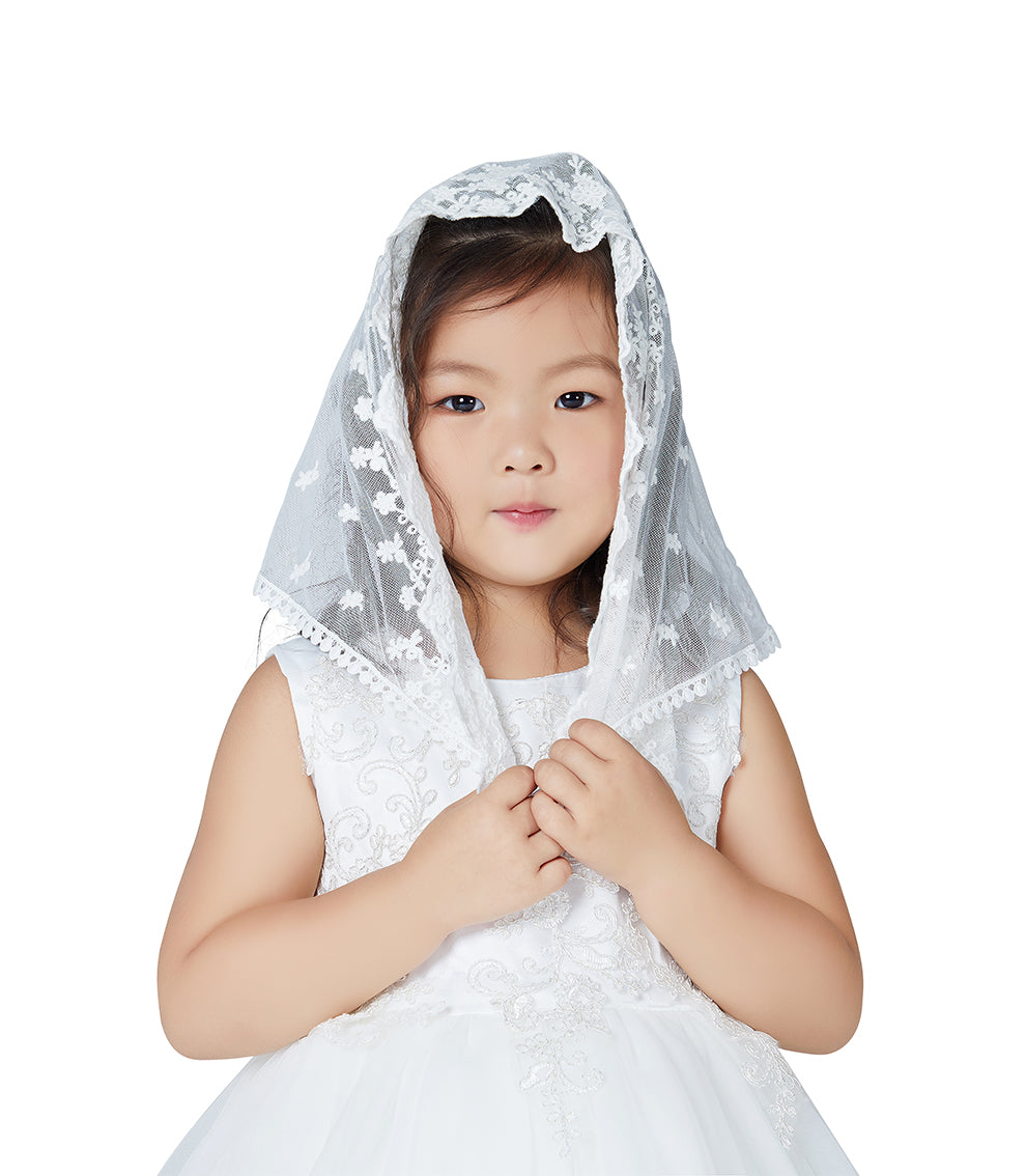 Bella Veil
