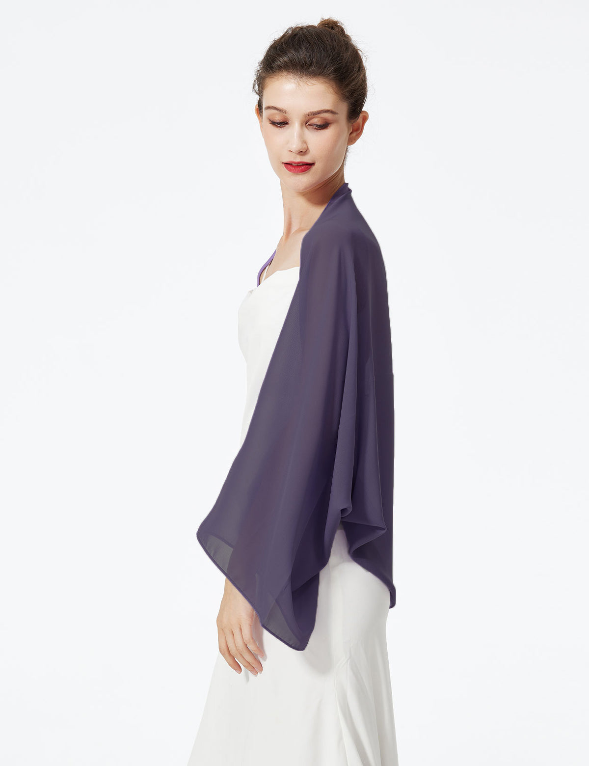 Ariadne Shawl