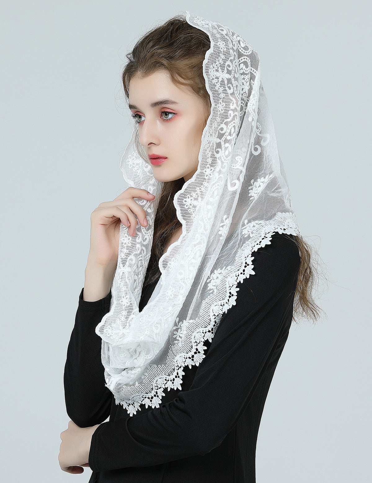 Philomena Veil