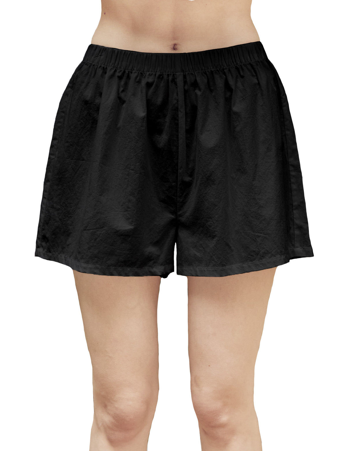 Conjunto Chloe