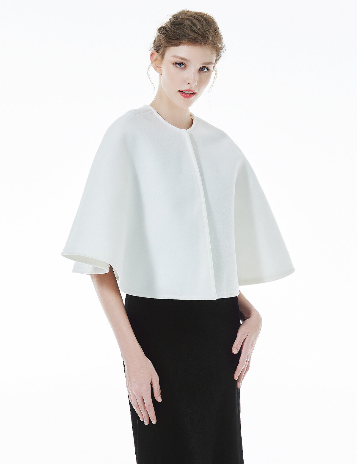 Seraphina Cape