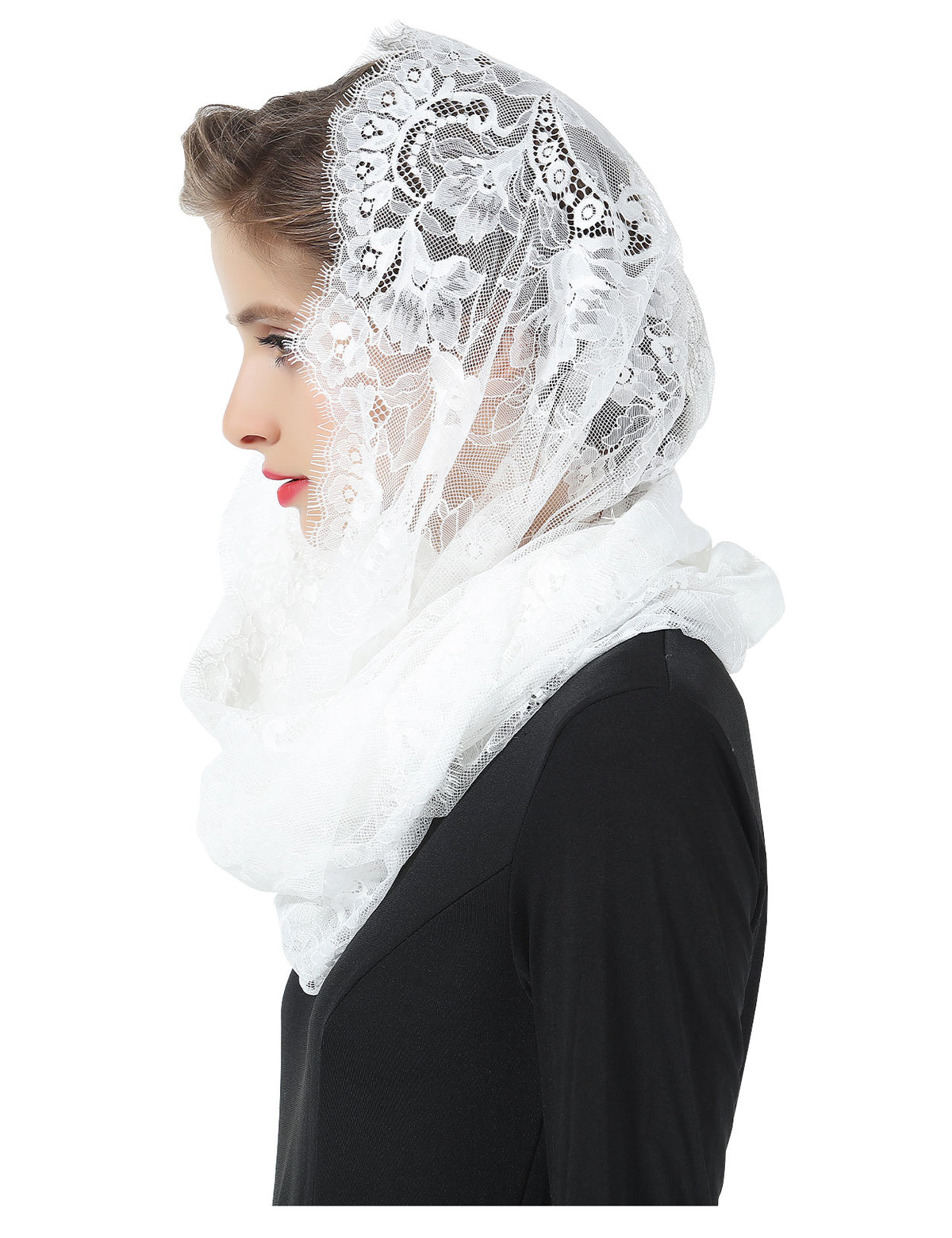 Ines Veil