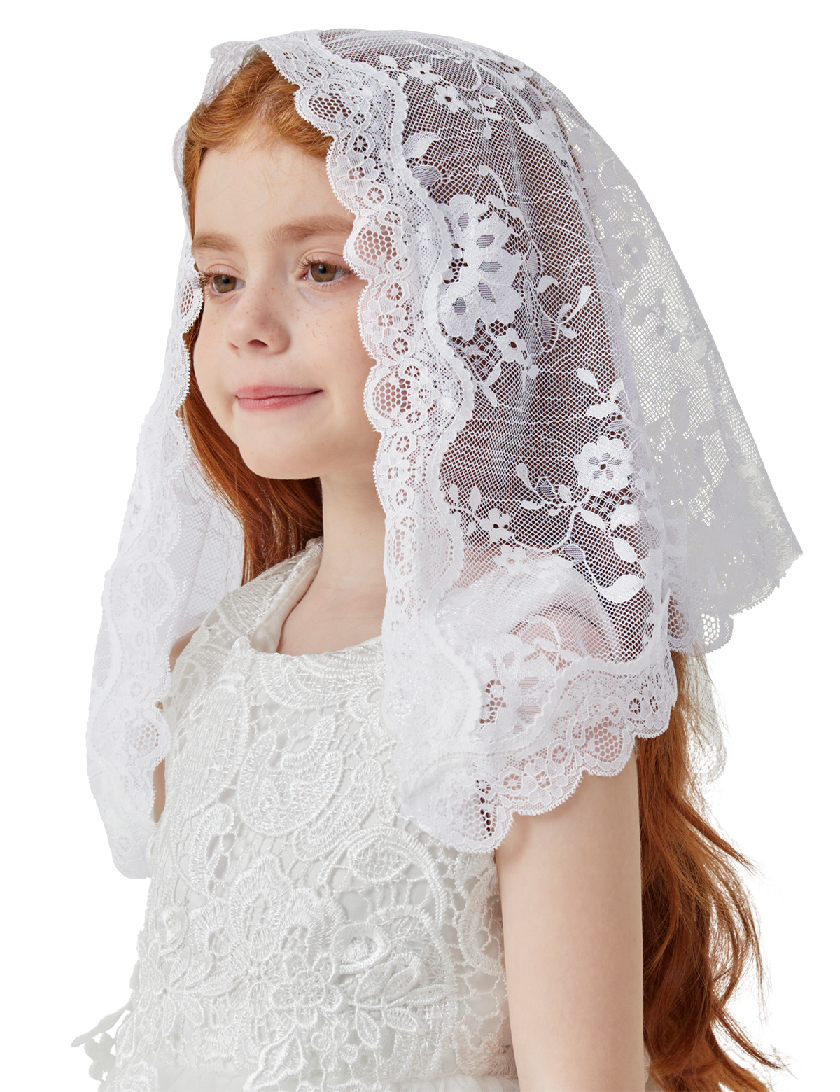Adeline Veil