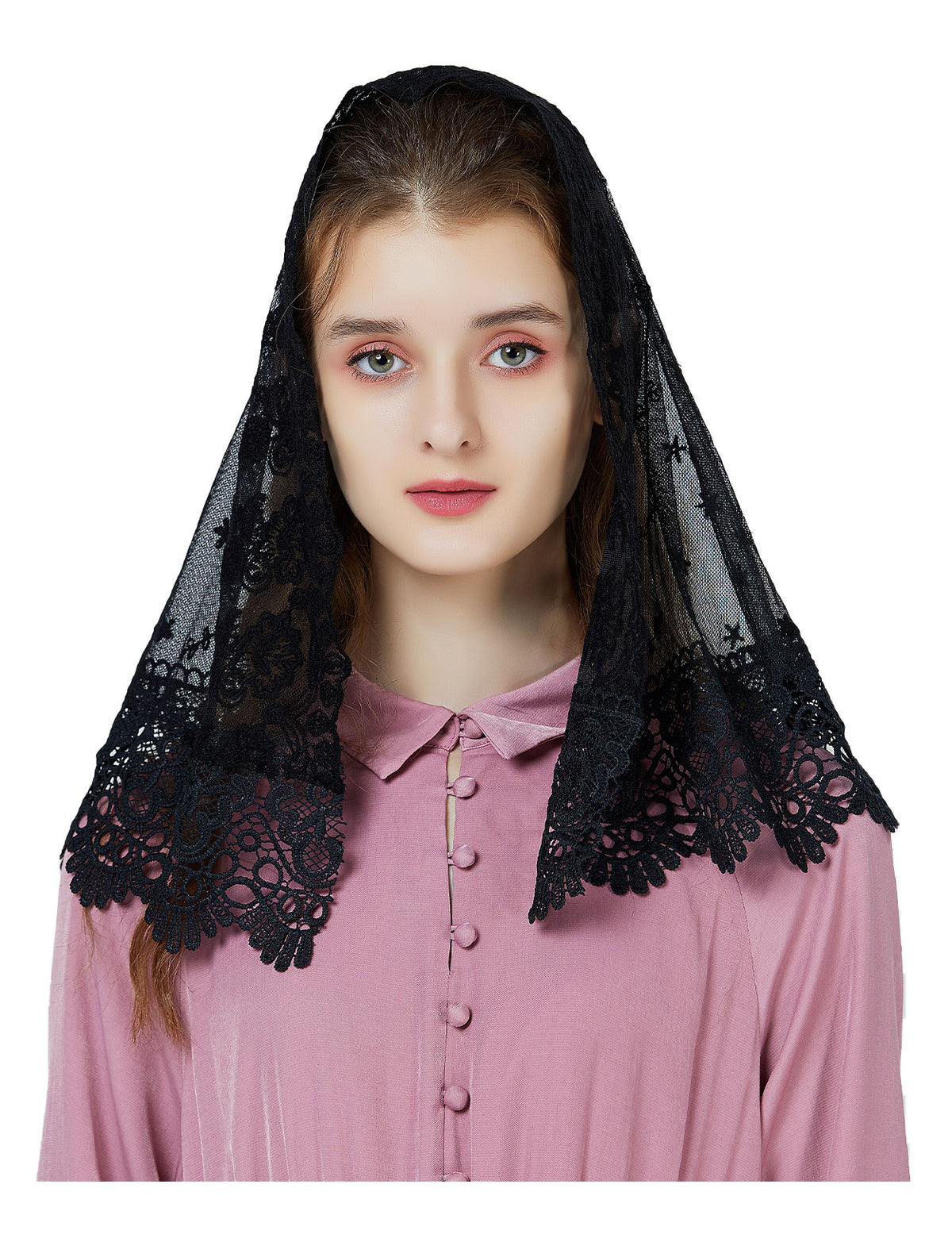Thérèse Veil