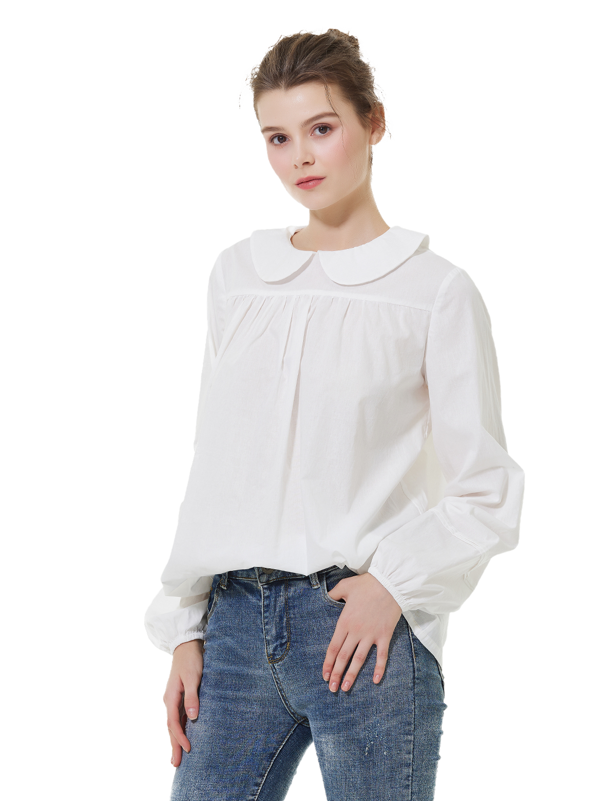 Dora Top