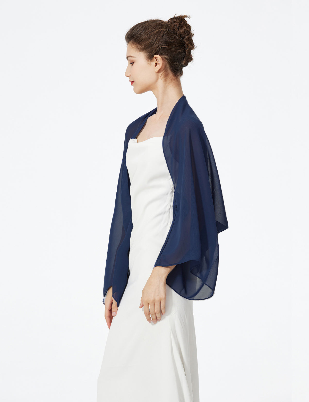Ariadne Shawl