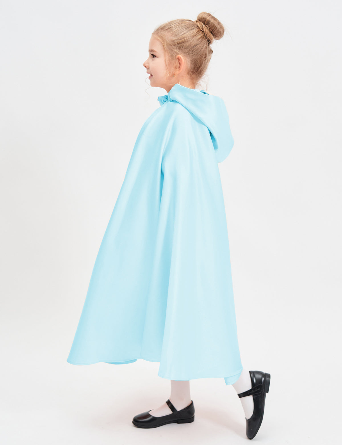 Arthur Cape