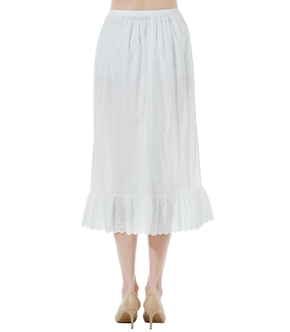 Serena Slip