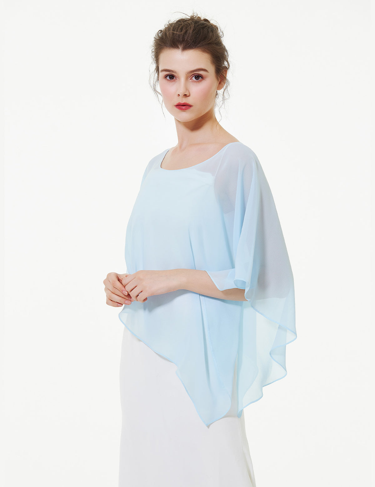 Xale Sloane