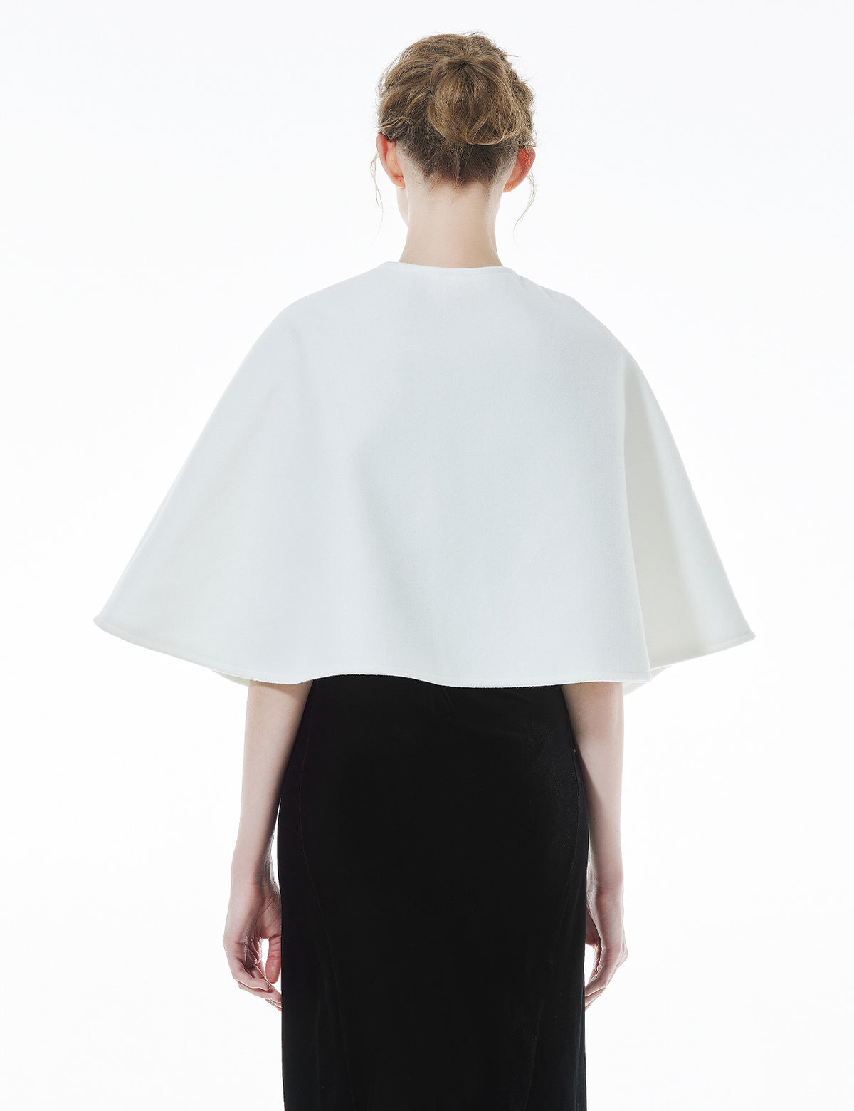 Seraphina Cape
