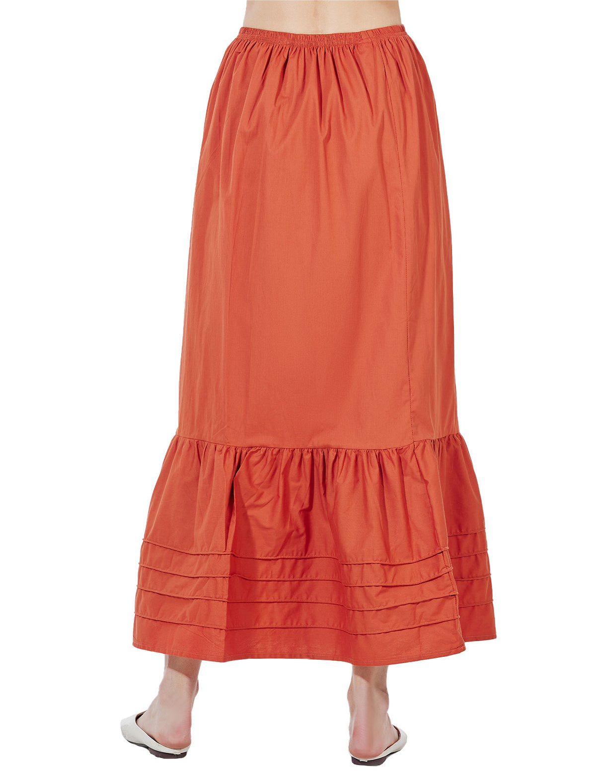 Gwendolyn Skirt