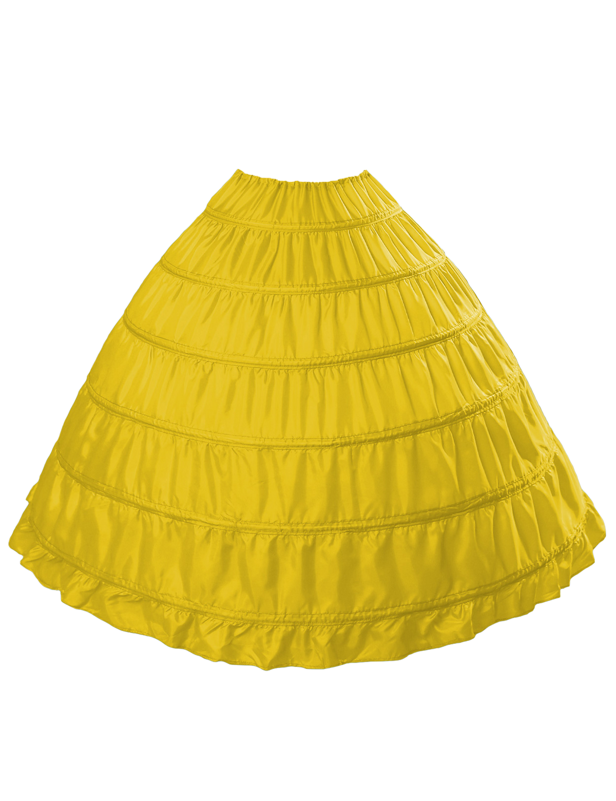 Alexandra Petticoat