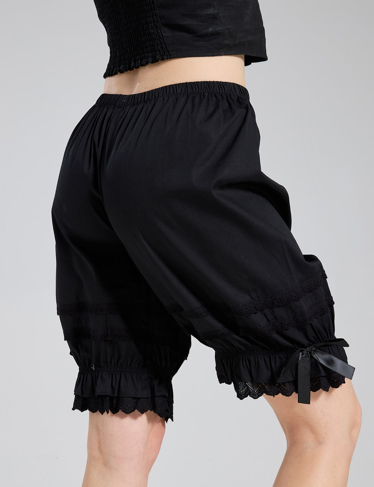 Estella Bloomers