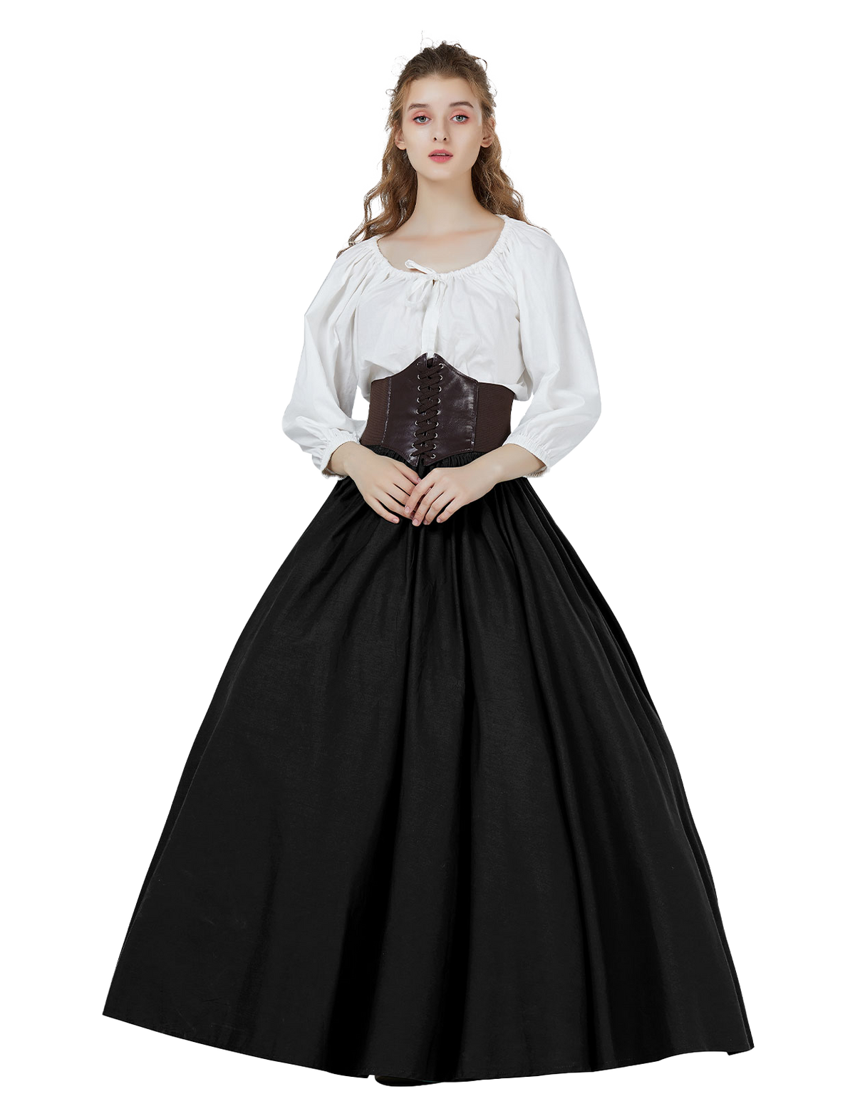 Elizabeth Rock