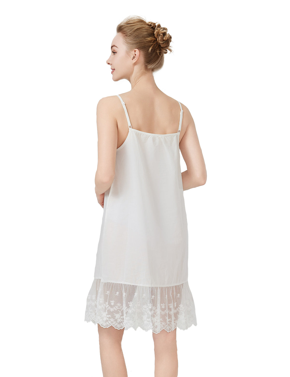 Vestido Winona