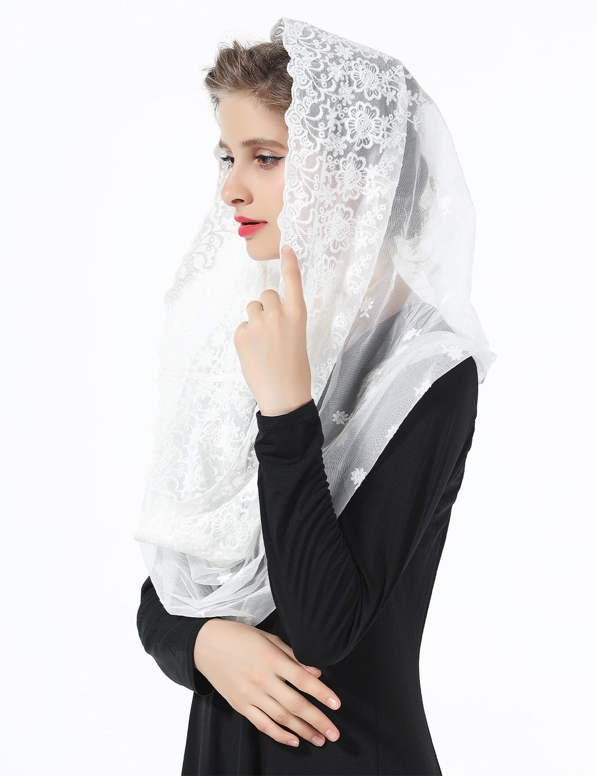 Regina Veil