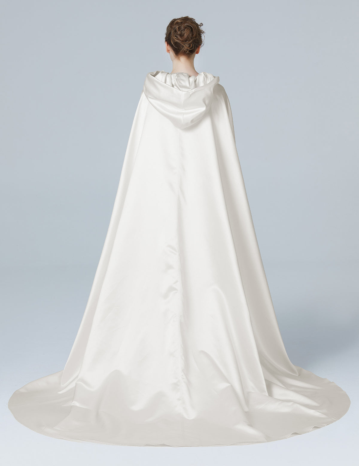 Aurelia Cloak