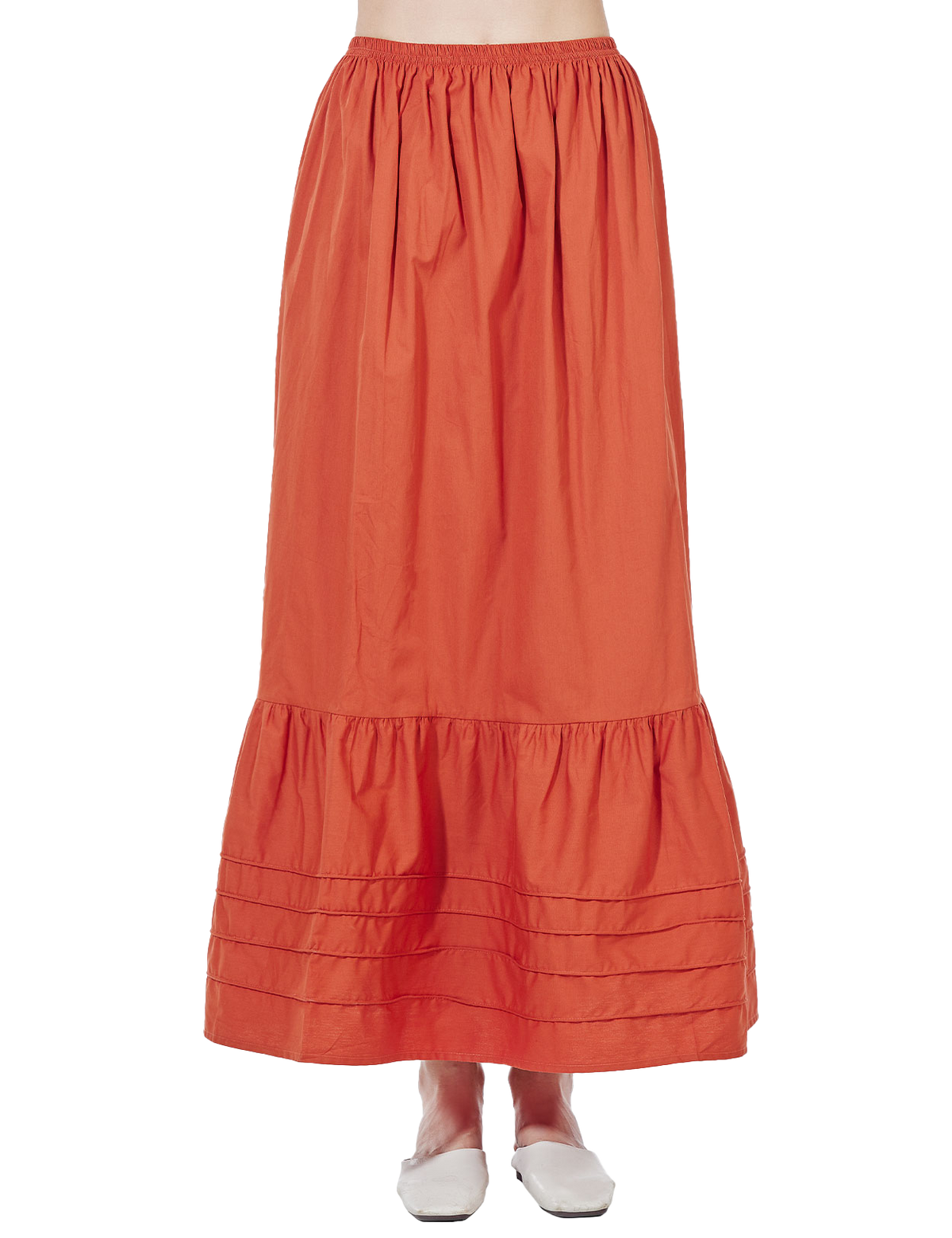 Gwendolyn Skirt