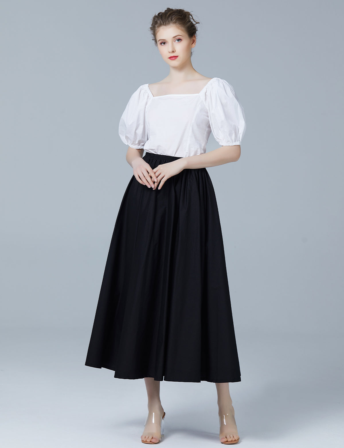 Ursula Rock