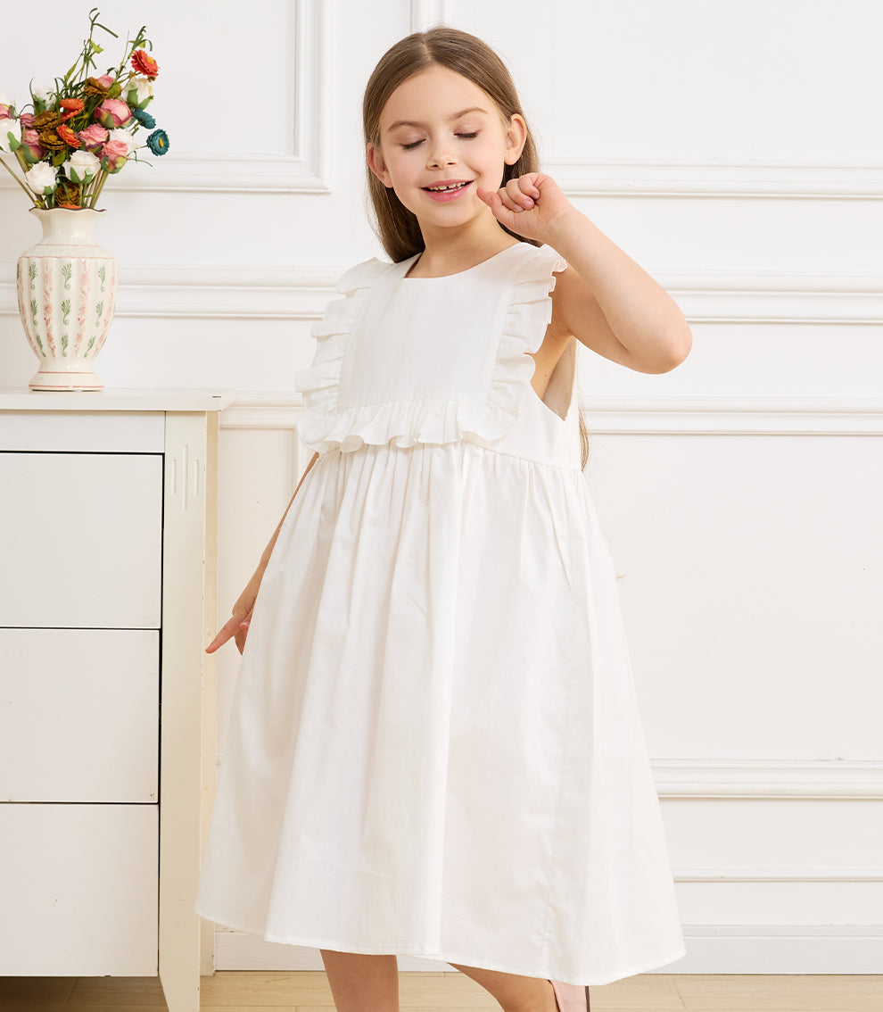Philippa Dress
