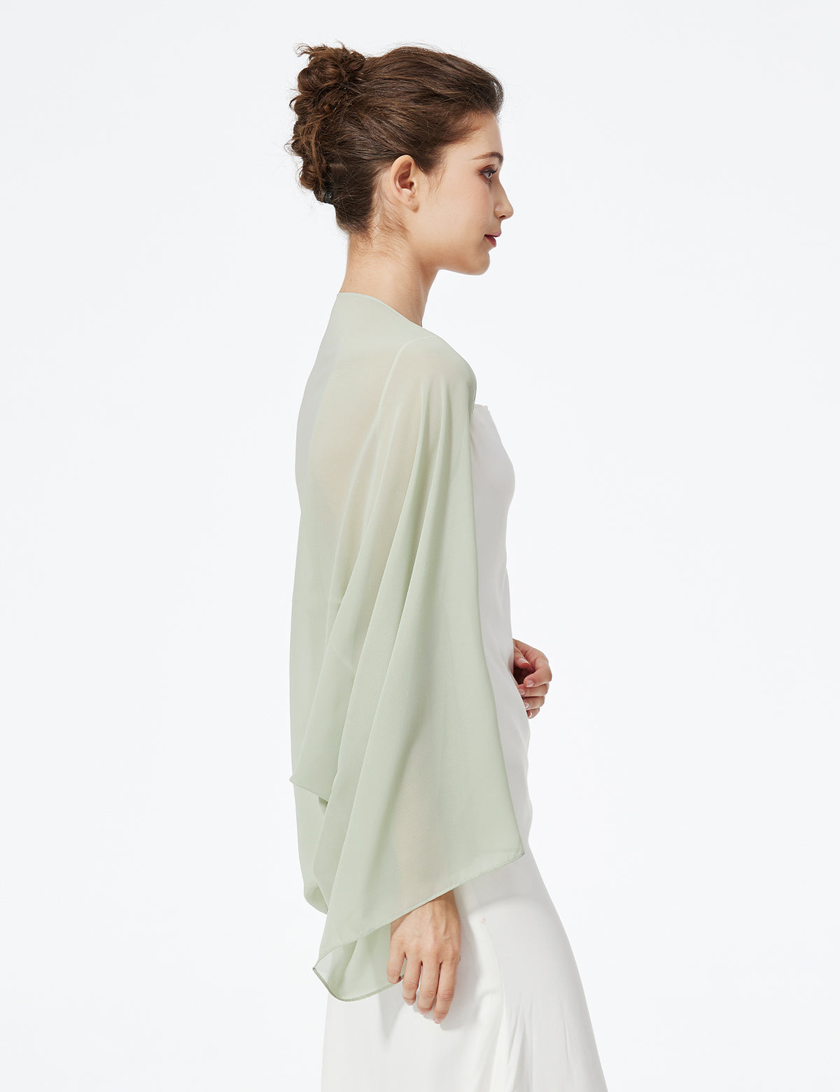 Ariadne Shawl