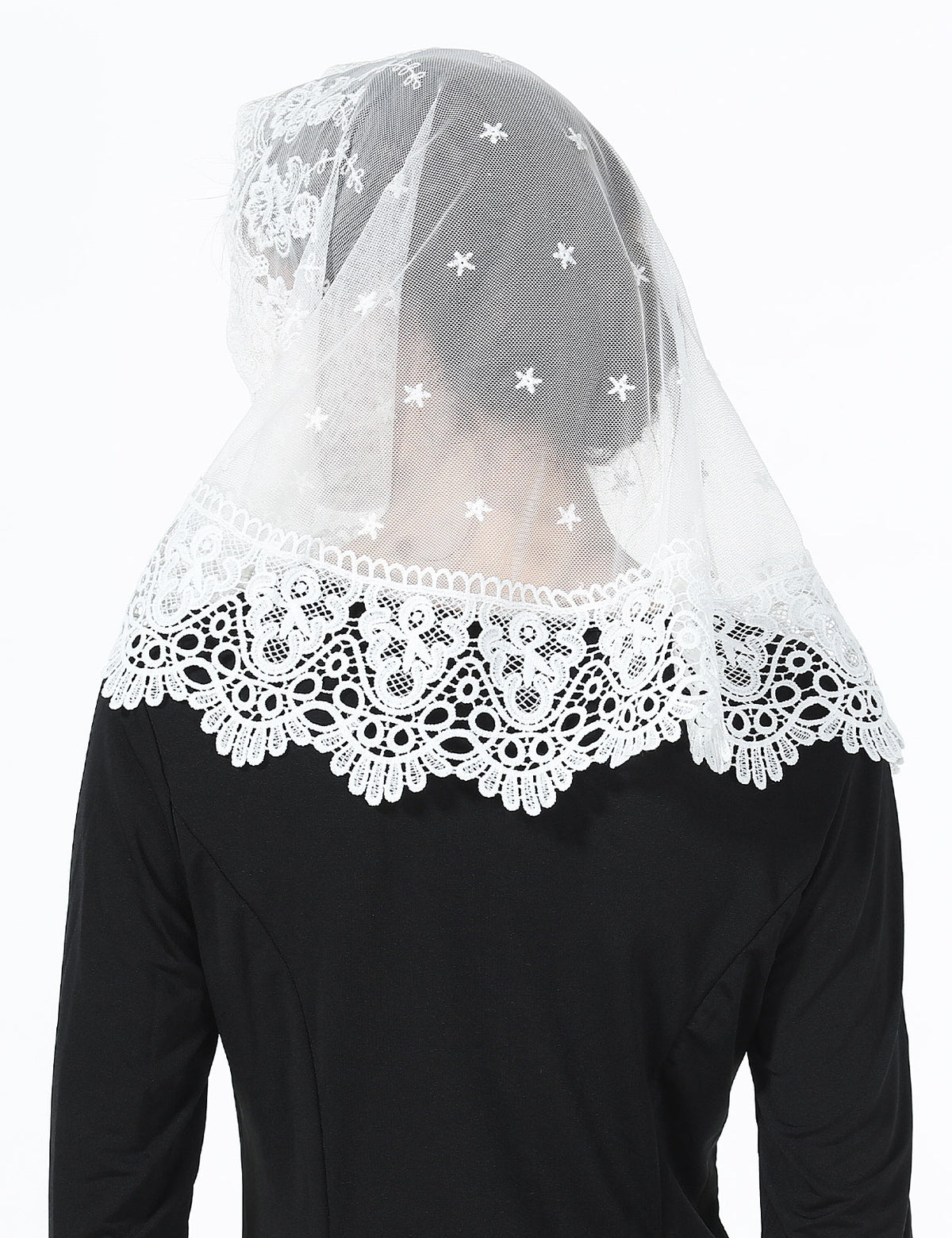 Thérèse Veil