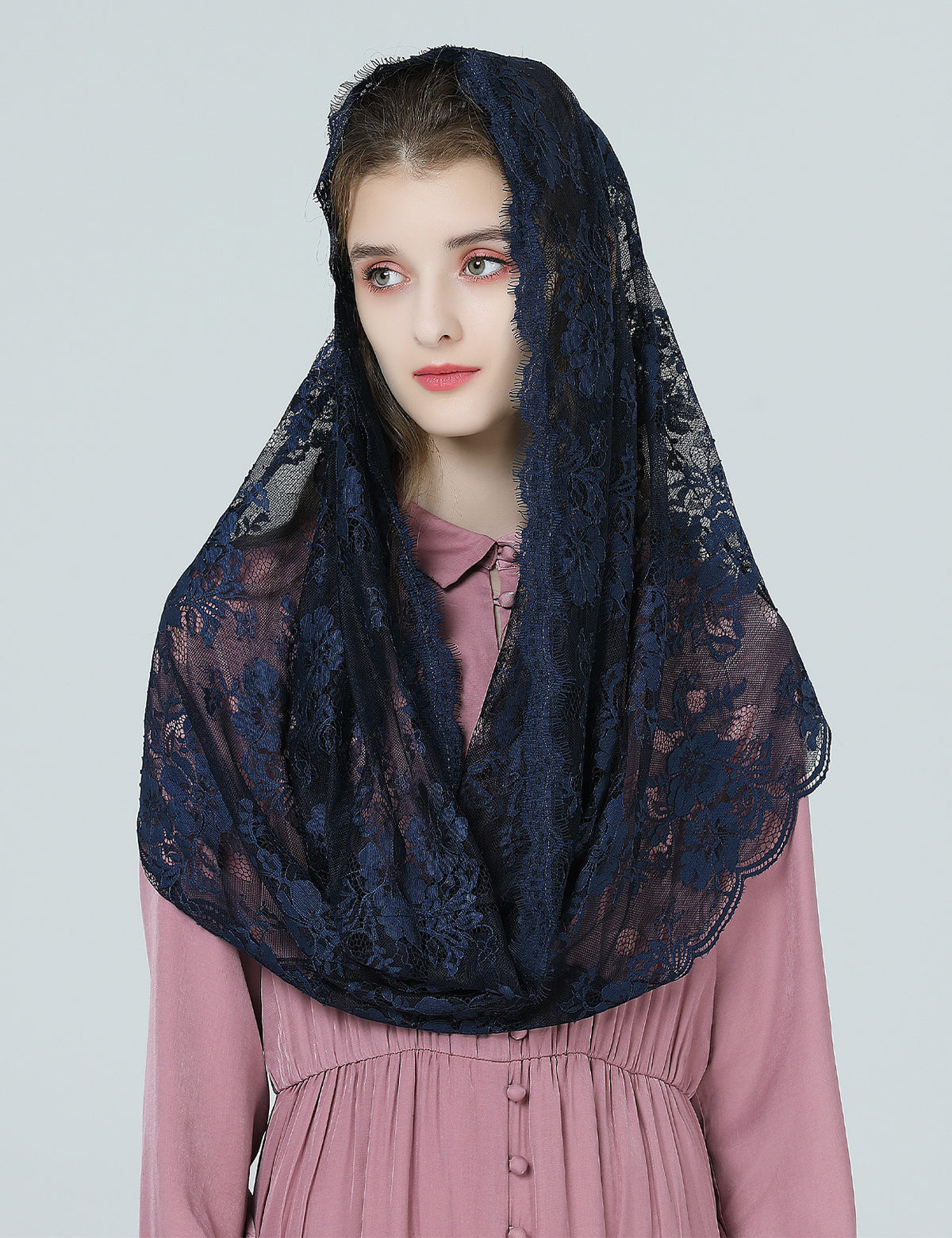 Philomena Veil
