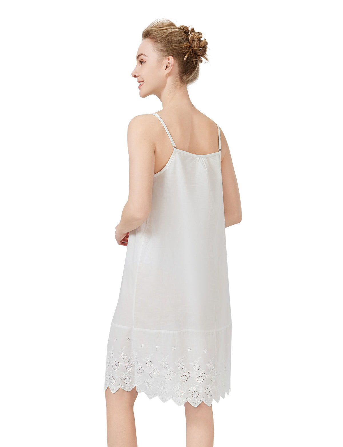 Marian Slip