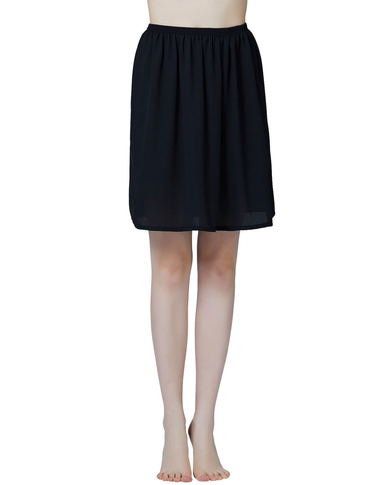 Bianca Slip