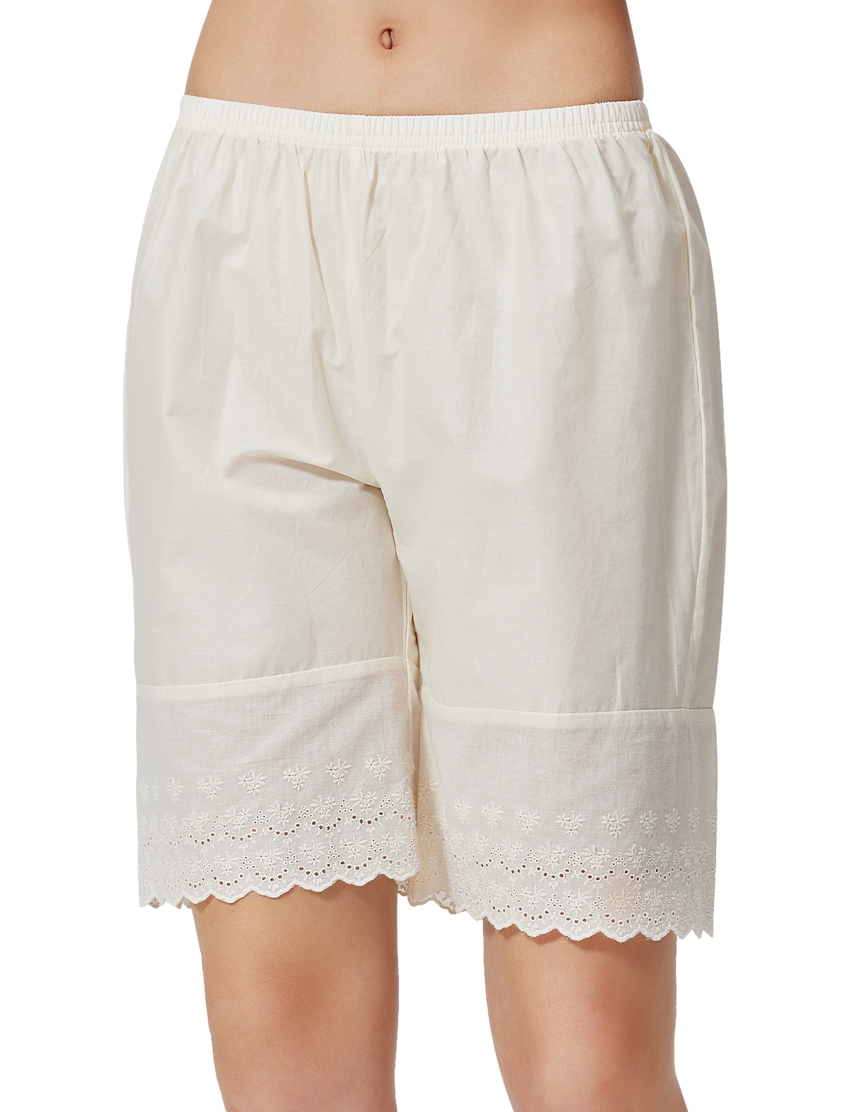Alice Bloomers