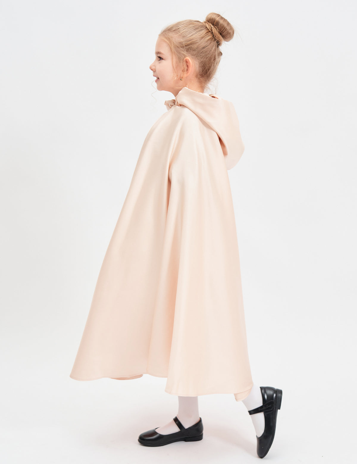Arthur Cape