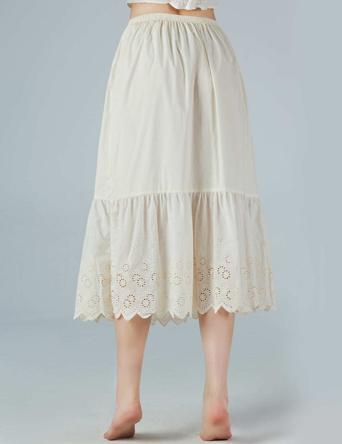Adelaide Slip