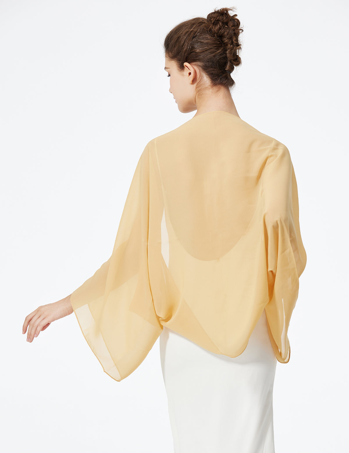 Ariadne Shawl