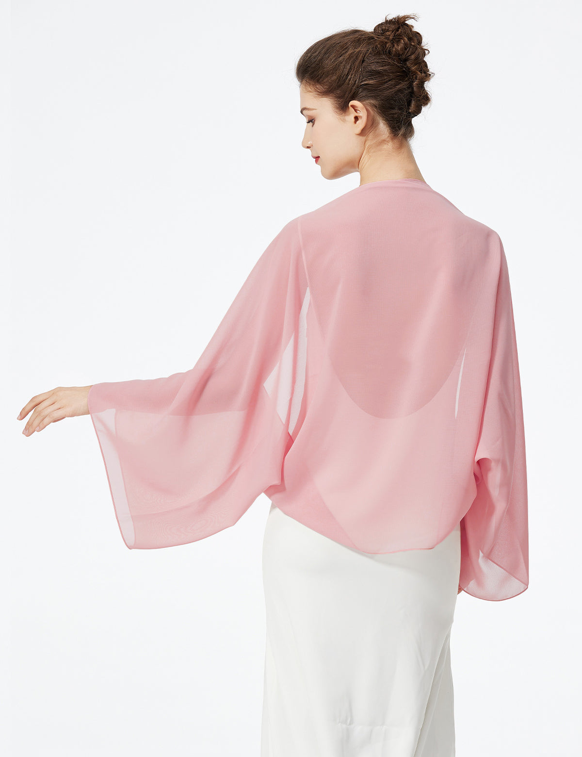 Ariadne Shawl