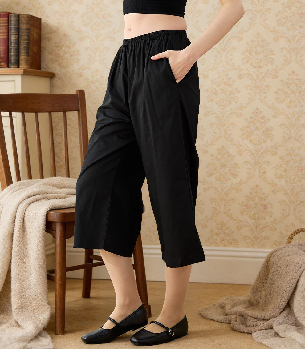 Florence Bloomers