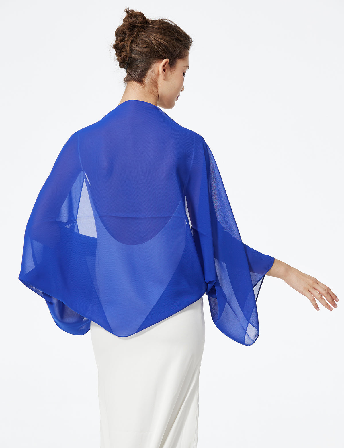 Ariadne Shawl