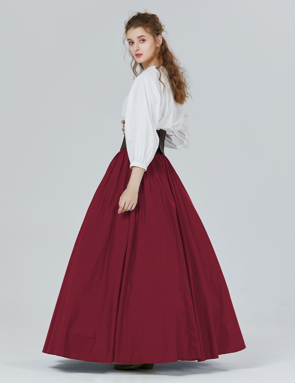 Elizabeth Rock